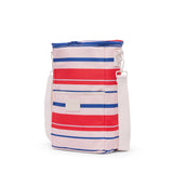 BOTTLE BASE COAST | Marseille Stripe