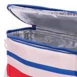 BOTTLE BASE COAST | Marseille Stripe