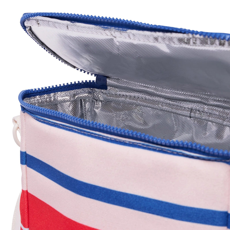 BOTTLE BASE COAST | Marseille Stripe