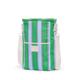 BOTTLE BASE COAST | Tropea Stripe