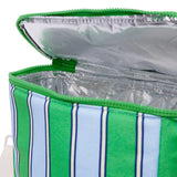BOTTLE BASE COAST | Tropea Stripe