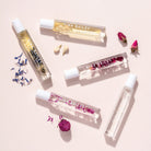 NINA BAILEY ESSENTIAL OIL PERFUME | Breathe - Darling & Domain