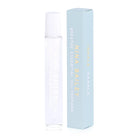 NINA BAILEY ESSENTIAL OIL PERFUME | Breathe - Darling & Domain