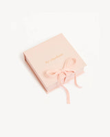 JOY NECKLACE in 18k Gold Vermeilfrom By Charlotte