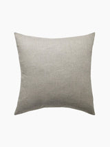 ETRO CUSHION 50cmx50cm in Storm from L&M Home