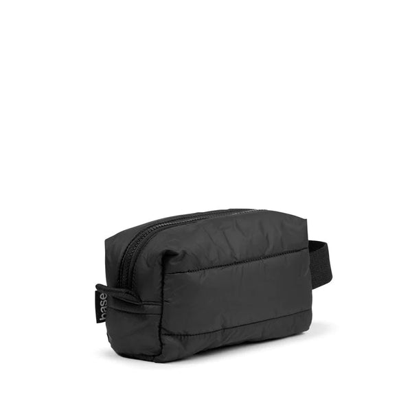 Base Supply CLOUD DITTY BASE BAG in Black