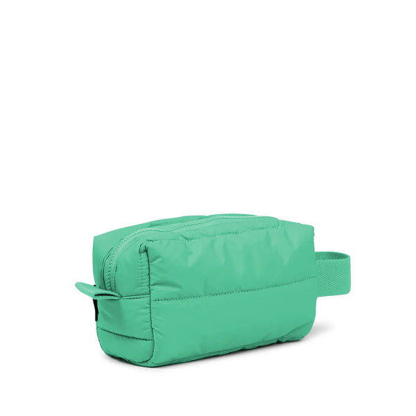 CLOUD DITTY BASE BAG in Mint by Base Supply