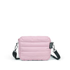 CLOUD MINI BASE BAG in Peony by Base Supply
