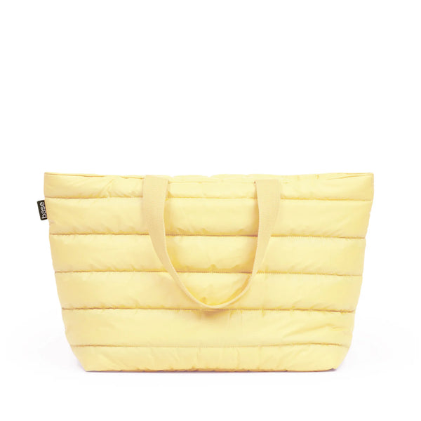 CLOUD TAKE IT BASE BAG | Butter