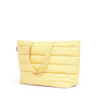 CLOUD TAKE IT BASE BAG | Butter - Darling & Domain