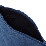 COS BASE DENIM | Indigo