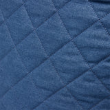 COS BASE DENIM | Indigo