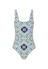 FILIPA ONE PIECE SWIMSUIT