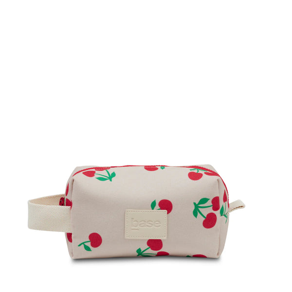 DITTY BASE in Cherries by Base Supply