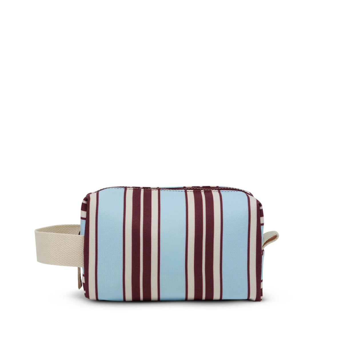 DITTY BASE in Mulberry Stripe by Base Supply