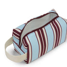 DITTY BASE in Mulberry Stripe by Base Supply