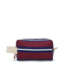 DITTY BASE in Rugby Stripe by Base Supply