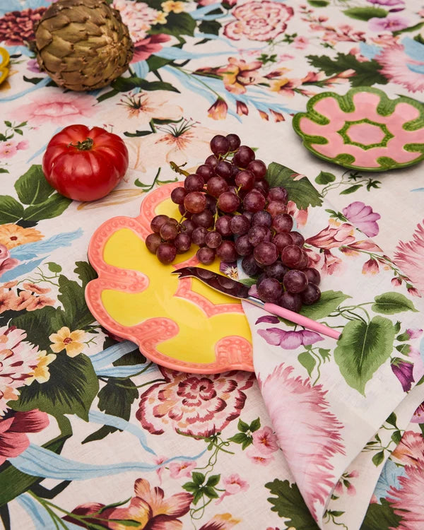 CHEESE KNIFE SET in Diner Radiance  from the amazing range of Kip & Co products