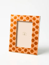 PARADIS SPOT FRAME by Jones & Co