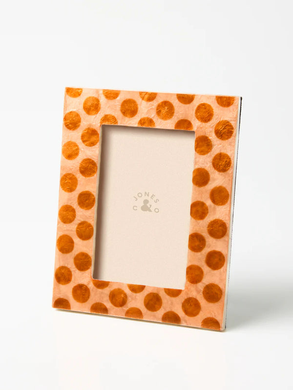 PARADIS SPOT FRAME by Jones & Co