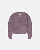 ESCAPE CREW in Twisted Wisteria by Kowtow