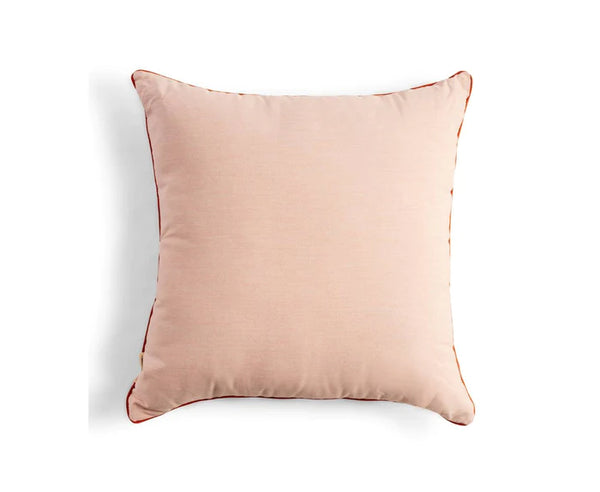 Asda blush online pink cushions