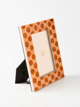 PARADIS SPOT FRAME by Jones & Co
