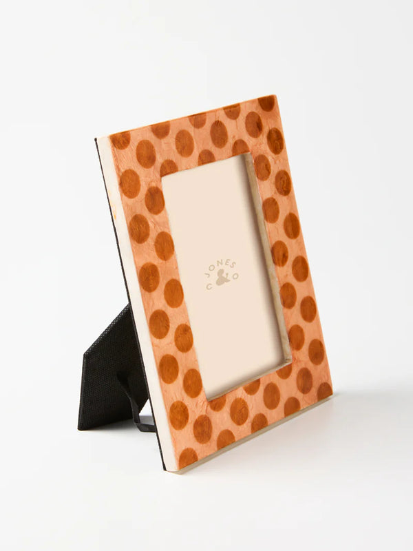 PARADIS SPOT FRAME by Jones & Co