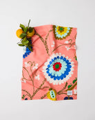 ANNA SPIRO ISABELLE SUNSET TEA TOWEL from the amazing range of Kip & Co products
