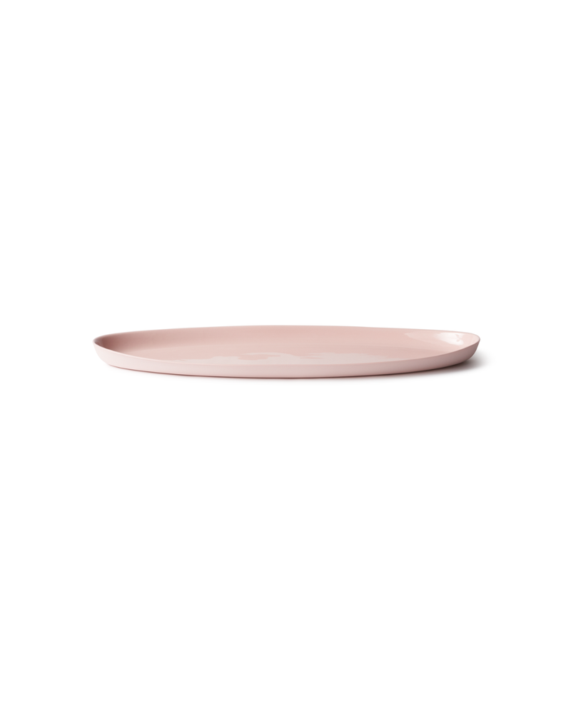 Fish Platter in Blossom by Mud Australia