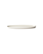 Fish Platter in Milk by Mud Australia