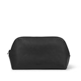 COSMETIC BASE LARGE in Black by Base Supply