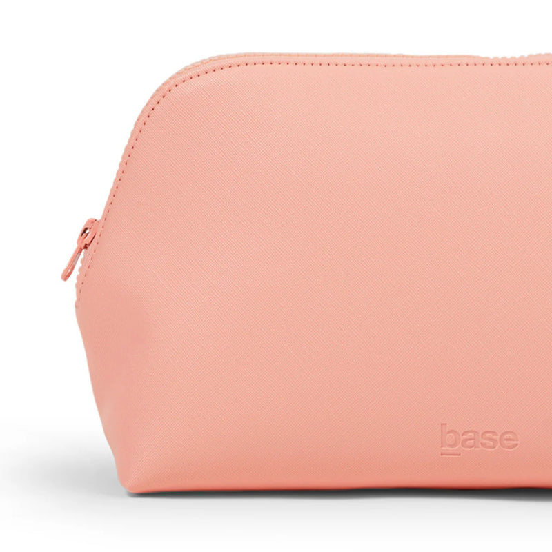 COSMETIC BASE LARGE in Blush by Base Supply