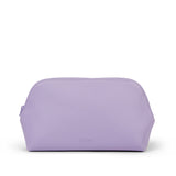 COSMETIC BASE LARGE in Lilac by Base Supply