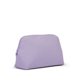 COSMETIC BASE LARGE in Lilac by Base Supply