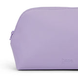 COSMETIC BASE LARGE in Lilac by Base Supply