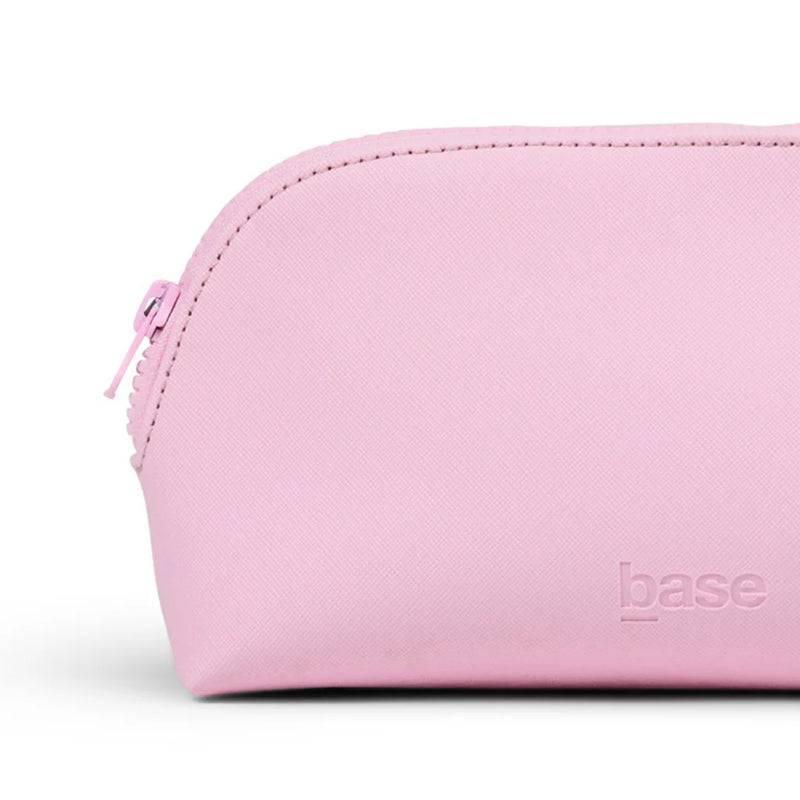 COSMETIC BASE SMALL in Floss by Base Supply