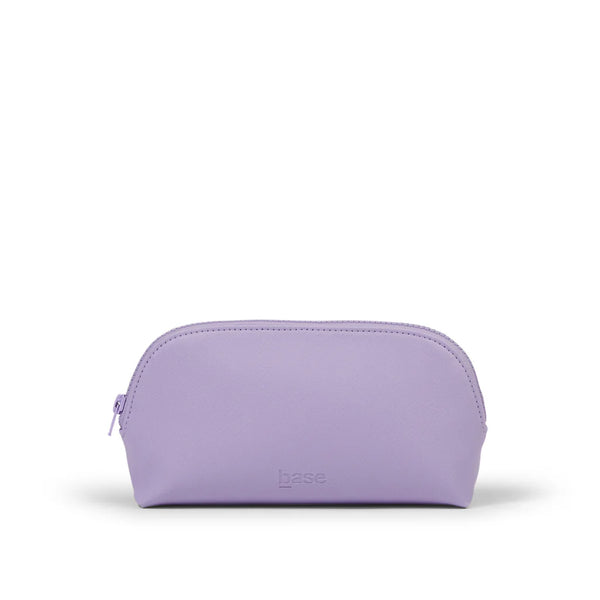 COSMETIC BASE SMALL in Lilac by Base Supply