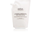 Geranium & Juniper Berry Body Wash Refill  by SALUS