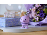 HOPTIMIST BUMBLE SMALL | Lavender
