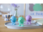 HOPTIMIST BUMBLE SMALL | Lavender - Darling & Domain