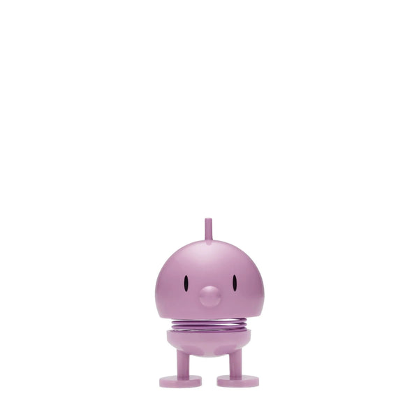 HOPTIMIST BUMBLE SMALL | Lavender