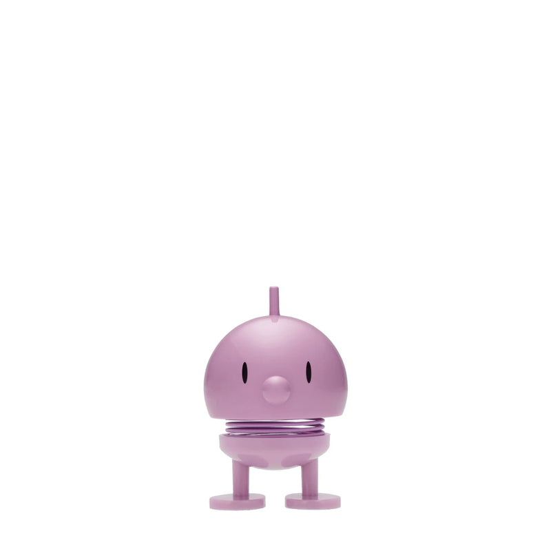 HOPTIMIST BUMBLE SMALL | Lavender