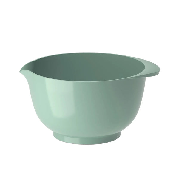 MARGRETHE BOWL in Nordic Green by Rosti