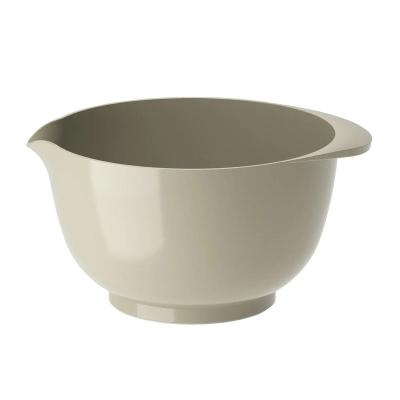 MARGRETHE BOWL in Humus by Rosti