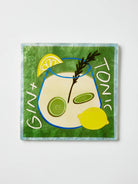 HAPPY HOUR in GIN by Jones & Co