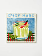 HAPPY HOUR in MARG by Jones & Co
