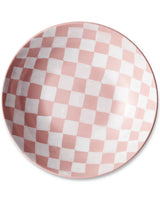 CHECKERED BOWL 2P Set from the amazing range of Kip & Co