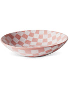 CHECKERED BOWL 2P Set from the amazing range of Kip & Co