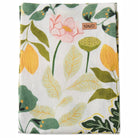 LINEN TABLECLOTH RECTANGLE | Wander - Darling & Domain